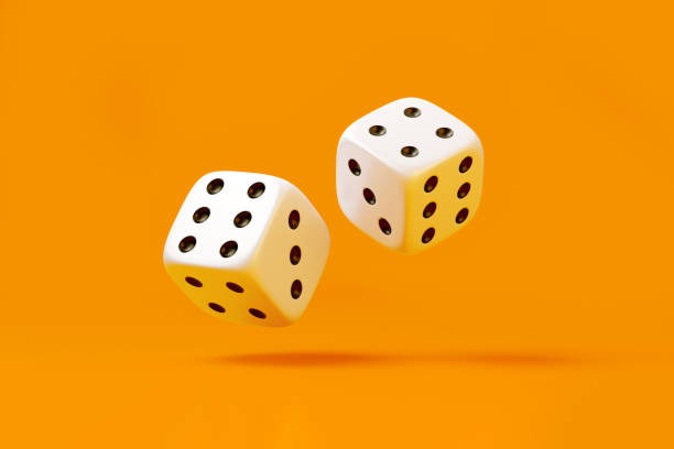 tor4d tor4d Casino Games In One Lobby