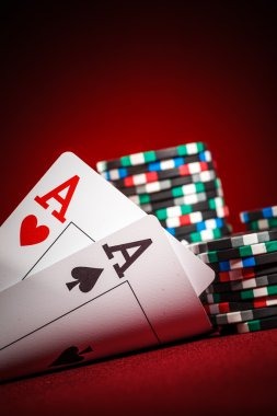 tor4d Six Casino Categories Worth Exploring