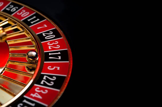 tor4d Speed Blackjack
